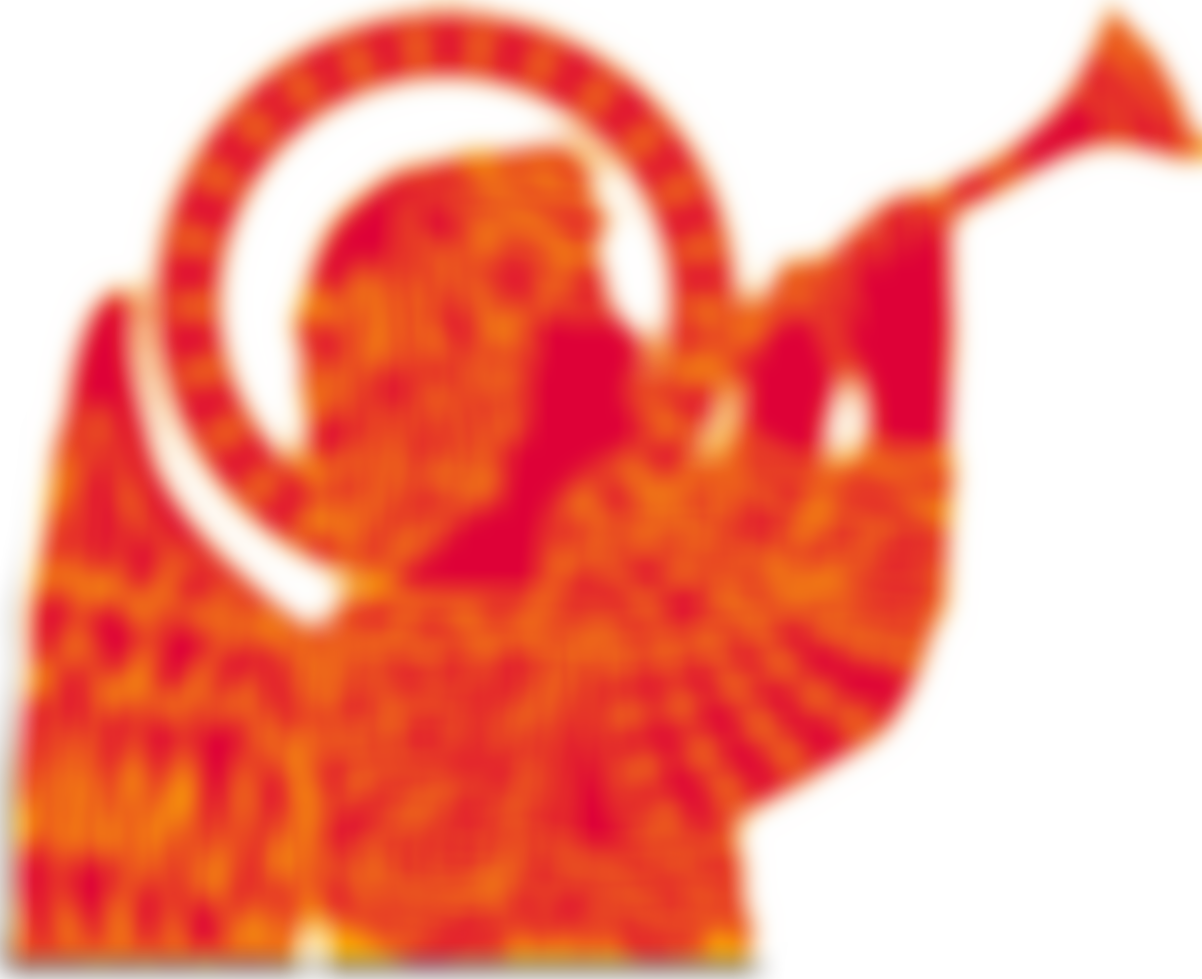 The Cherubim Music Trust | Charici