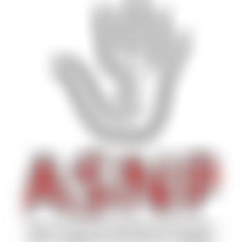 Adur Special Needs Project | Charici