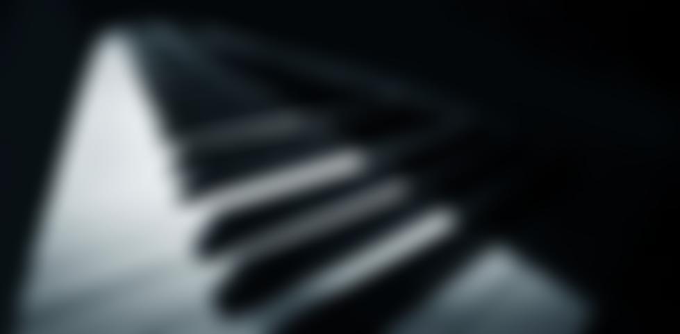 Dudley International Piano Competition | Charici