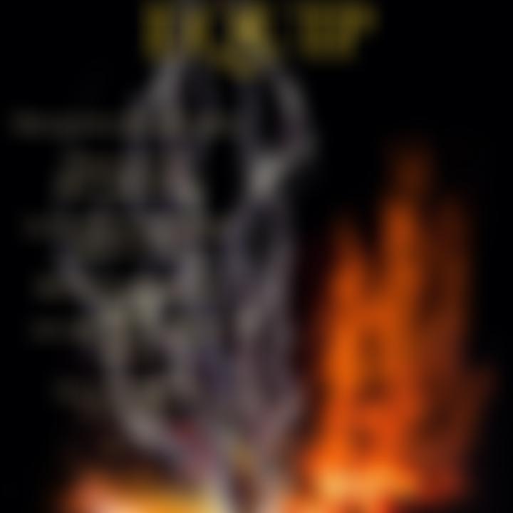 Cleddau Community Church | Charici