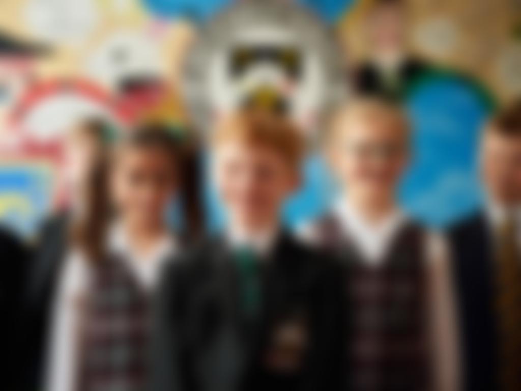 St Columba's College And Preparatory School | Charici