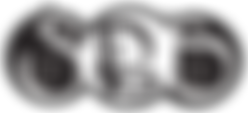 Swindon Recital Series | Charici