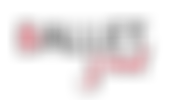 The Ballet Soul Charitable Trust | Charici