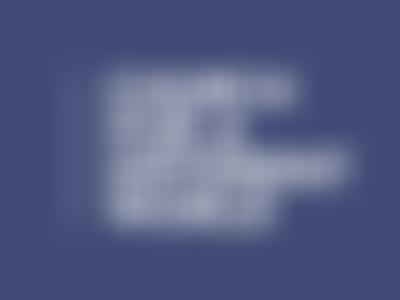 Manchester Diocesan Board Of Finance | Charici