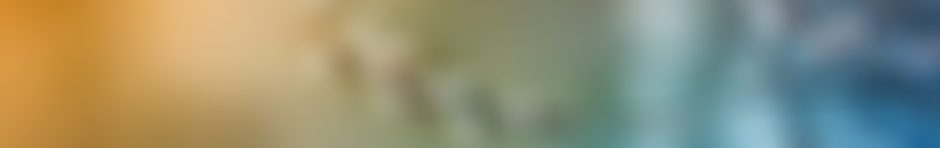 Off The Record Counselling Service (Norfolk) Limited | Charici