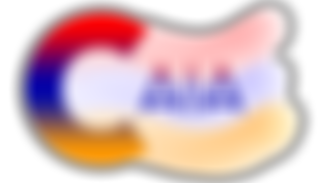 Centre For Armenian Information And Advice | Charici