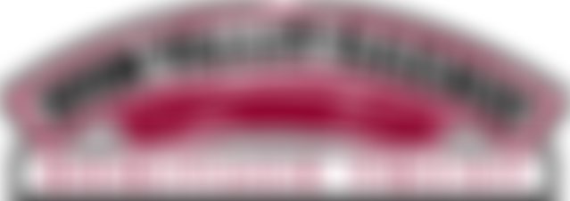 Avon Valley Railway Heritage Trust | Charici