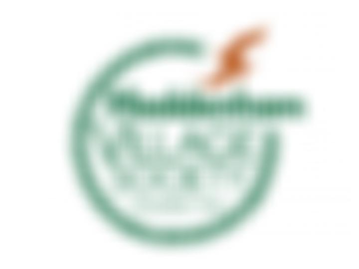 Haddenham Village Society | Charici