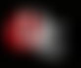 Bella Cora | Charici