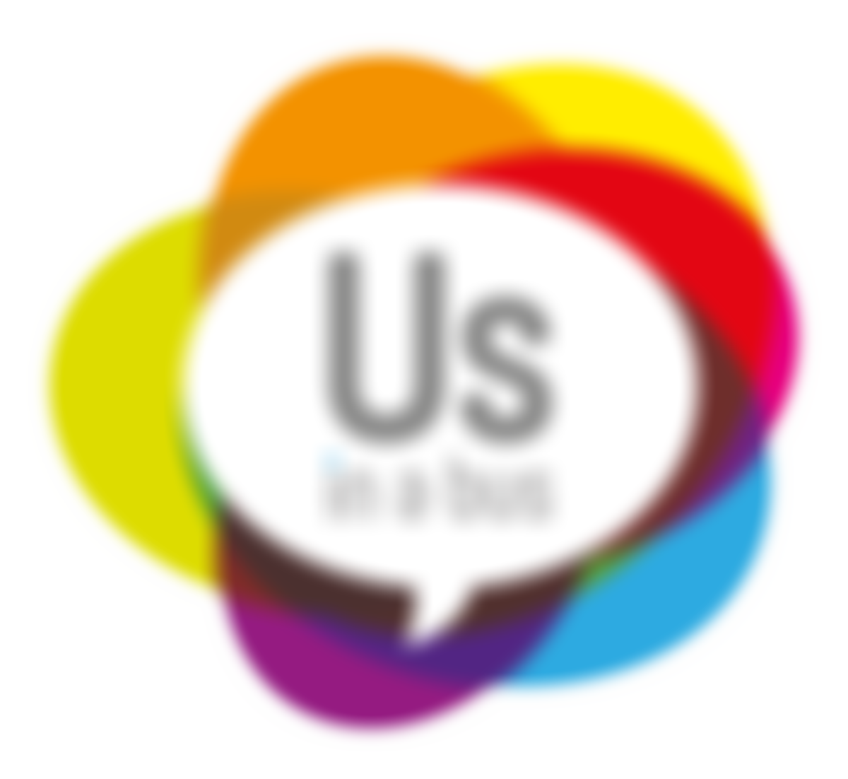 Us In A Bus | Charici