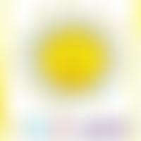 1 2 3 Soleil | Charici