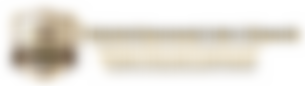 Global Harvest Outreach And Christ Harvest Centre (Edmonton) Trust | Charici