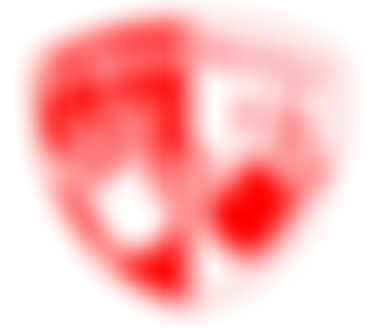 St. Mary's Nursery Group (Albrighton) | Charici