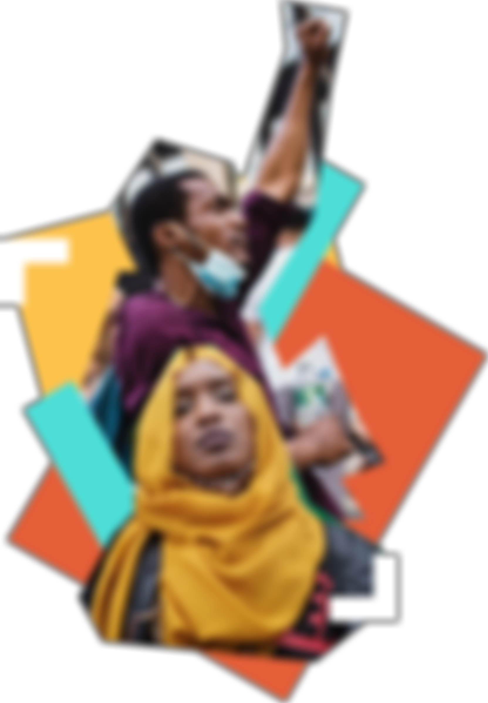 Law Centres Federation | Charici