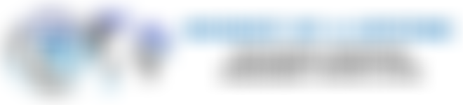 The Journey Of A Lifetime Trust (Jolt) | Charici