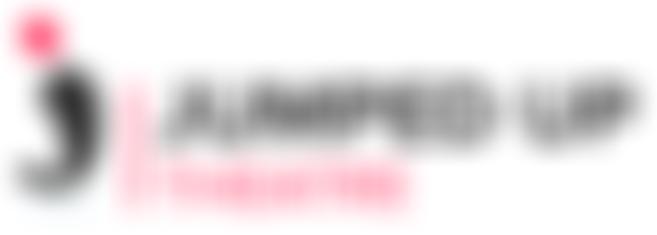 Jumped Up Theatre | Charici