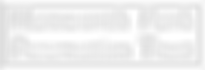 The Hanworth Park Preservation Trust | Charici