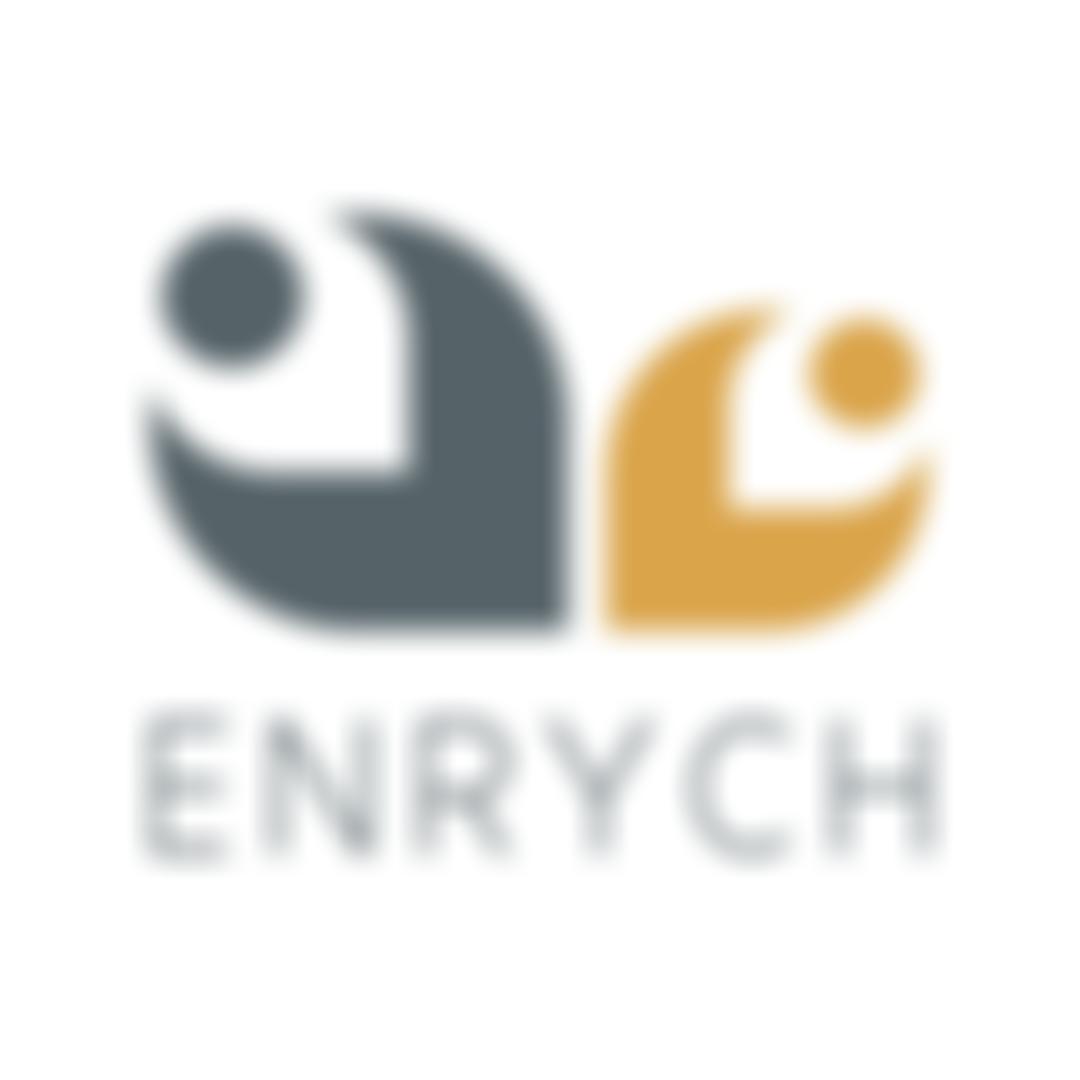 Enrych | Charici