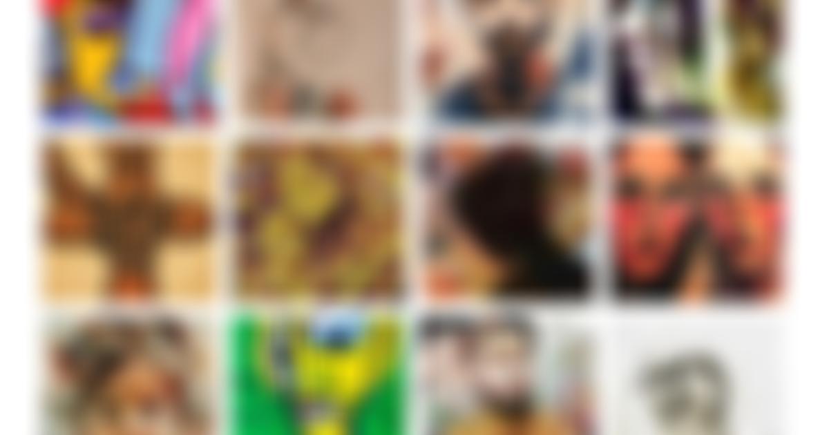 Migrant Help | Charici