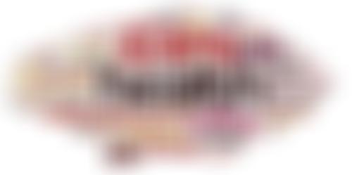 African Health  Policy Network | Charici