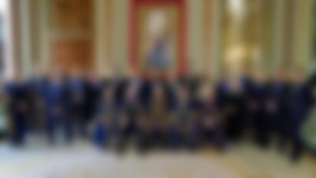 The Worshipful Company Of Security Professionals Charitable Trust | Charici