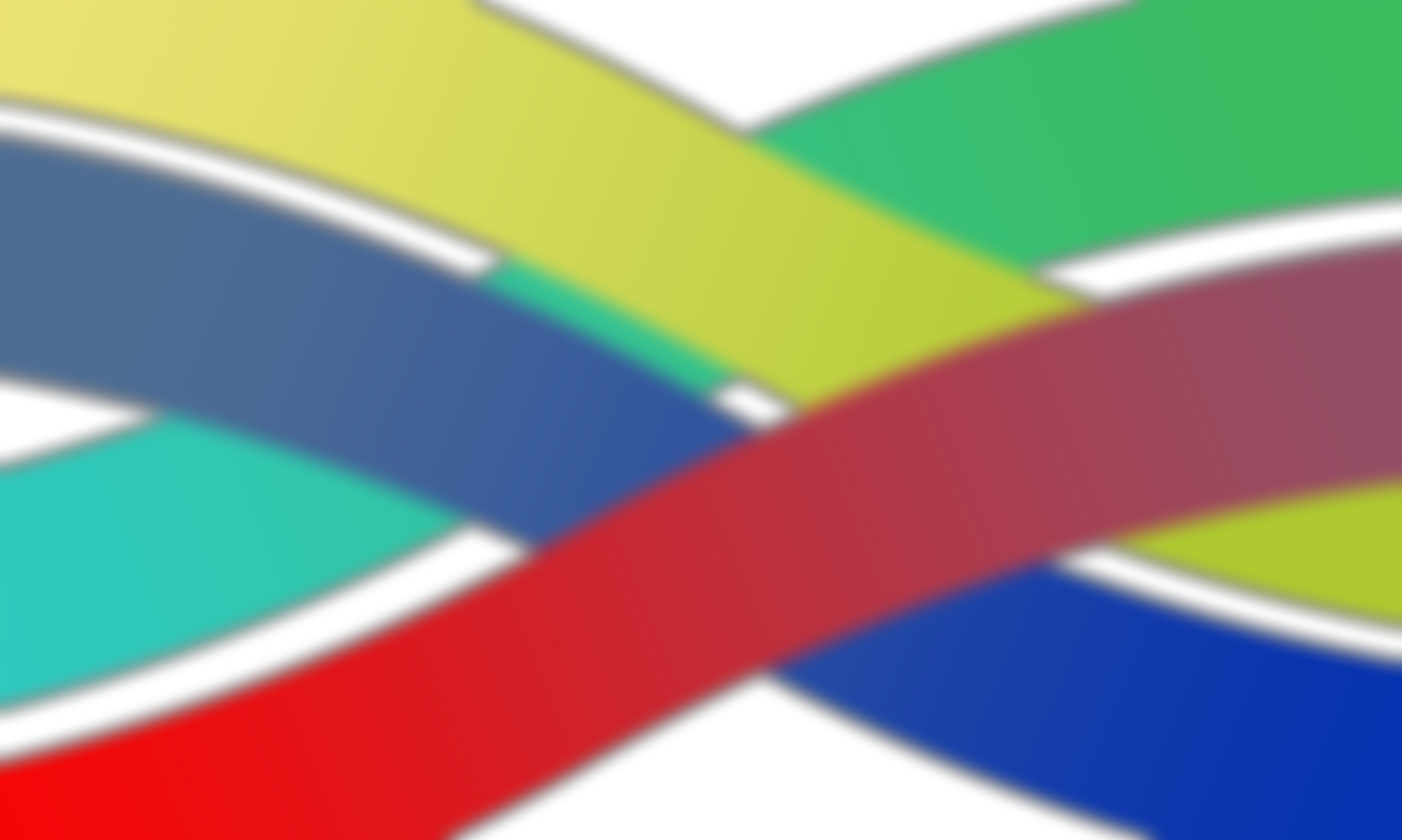 Alma Royalton-Kisch Trust | Charici