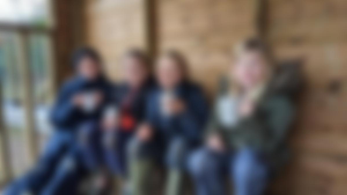 All Saints School Association Bishops Caundle | Charici