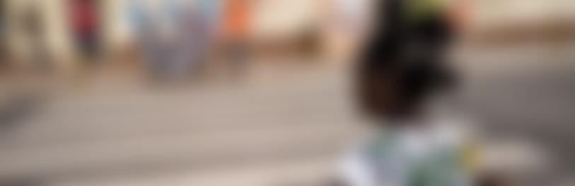 Fia Foundation | Charici