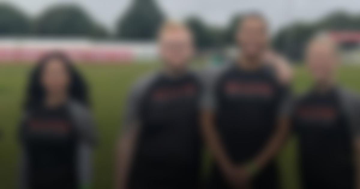 Headway Nottingham Limited | Charici