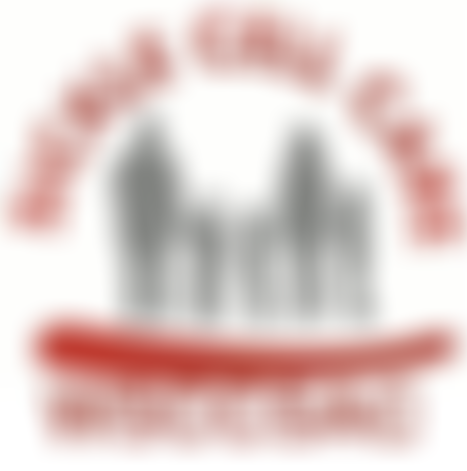 Wolverhampton Sickle Cell Care And Social Activity Centre | Charici