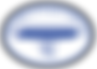 The Shrewsbury & Newport Canals Trust | Charici