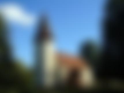 The Friends Of Holy Innocents Church, Lamarsh | Charici