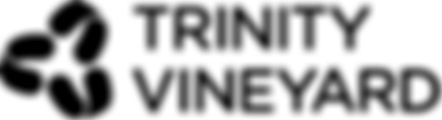 Trinity Vineyard Church | Charici