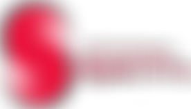 Span Arts Ltd | Charici