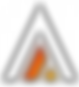 Arise Church Lincoln | Charici