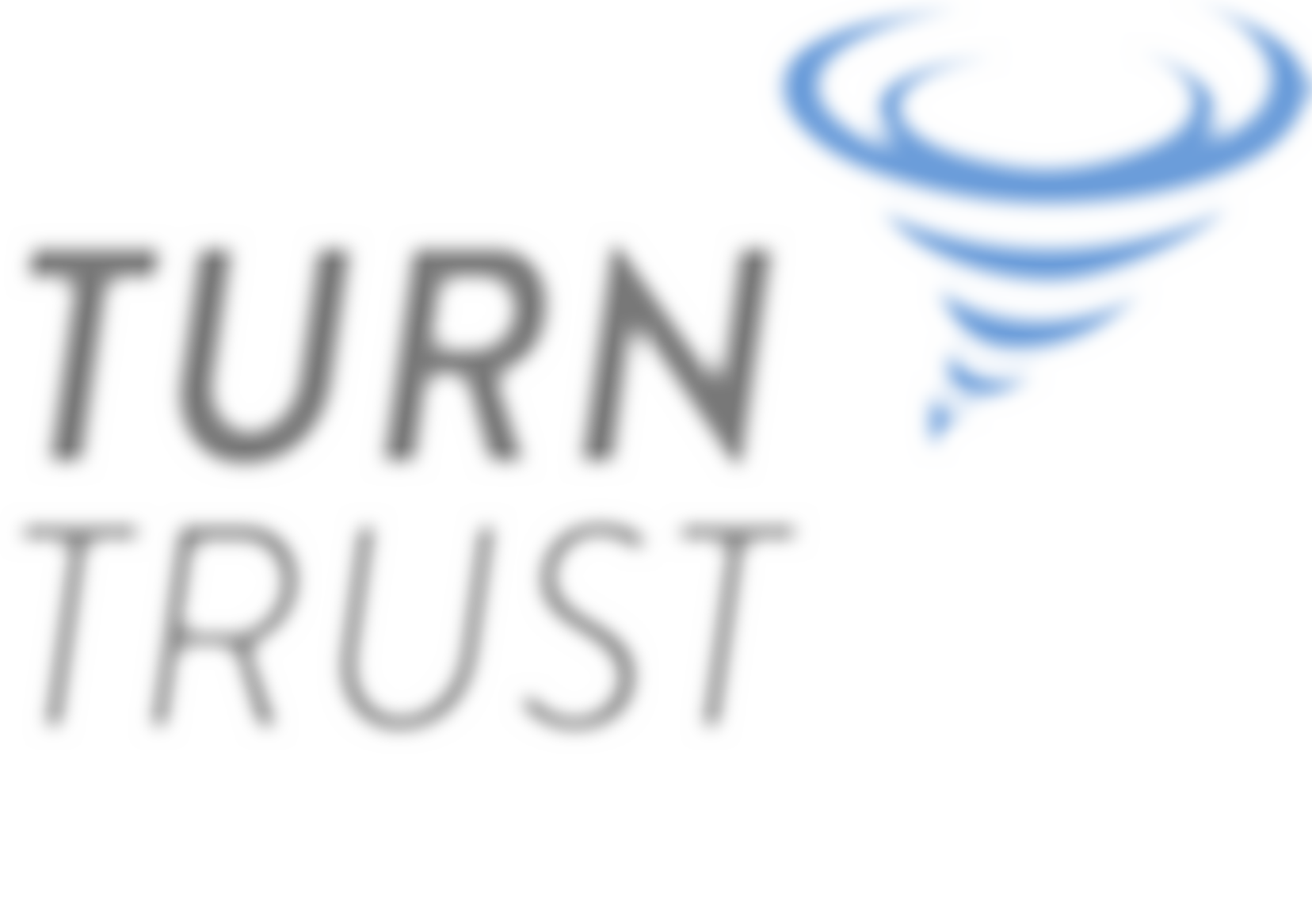Turn Trust | Charici