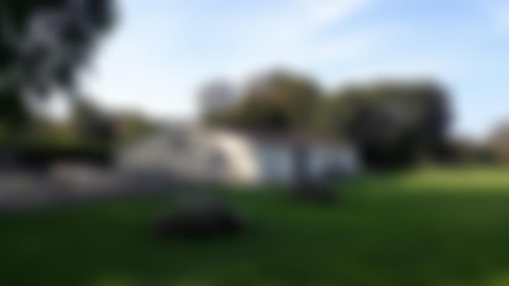 Ashwick Village Hall And Recreation Ground | Charici