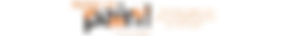 Action On Pain | Charici