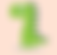 Holy Apostles Pavilion Groups | Charici