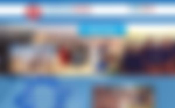 Habonim Dror | Charici