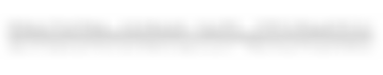 The Royal Isle Of Wight Agricultural Society | Charici