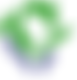 Medrwn Mon | Charici