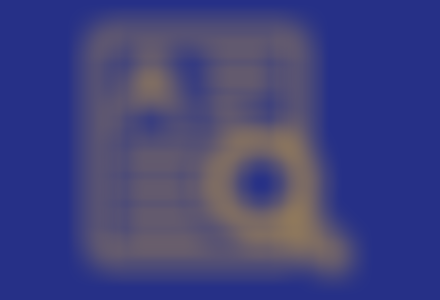 No Limits (South) | Charici