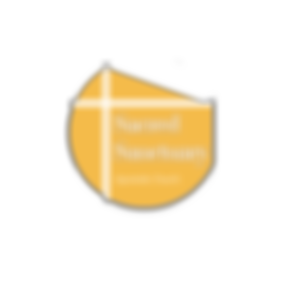 Sacred Sanctuary Apostolic Church | Charici