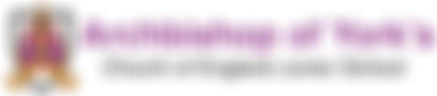 Friends Of Bishopthorpe Junior School | Charici