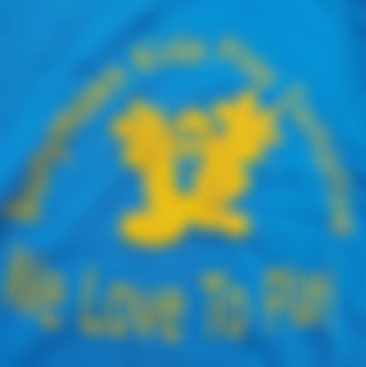 Bonymaen Kids Play Initiative | Charici