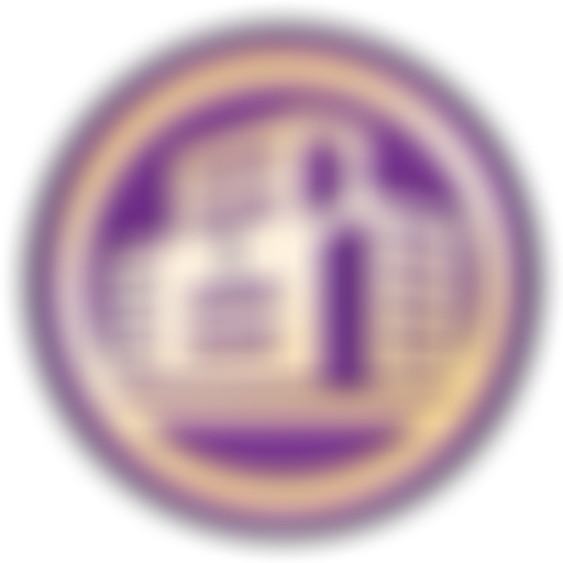 World Restoration Ministries | Charici