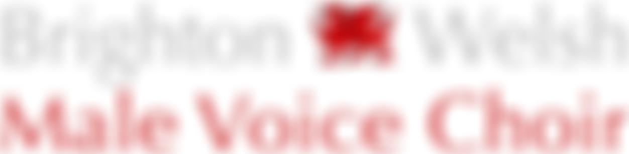Brighton Welsh Male Voice Choir | Charici