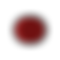 City Circle | Charici