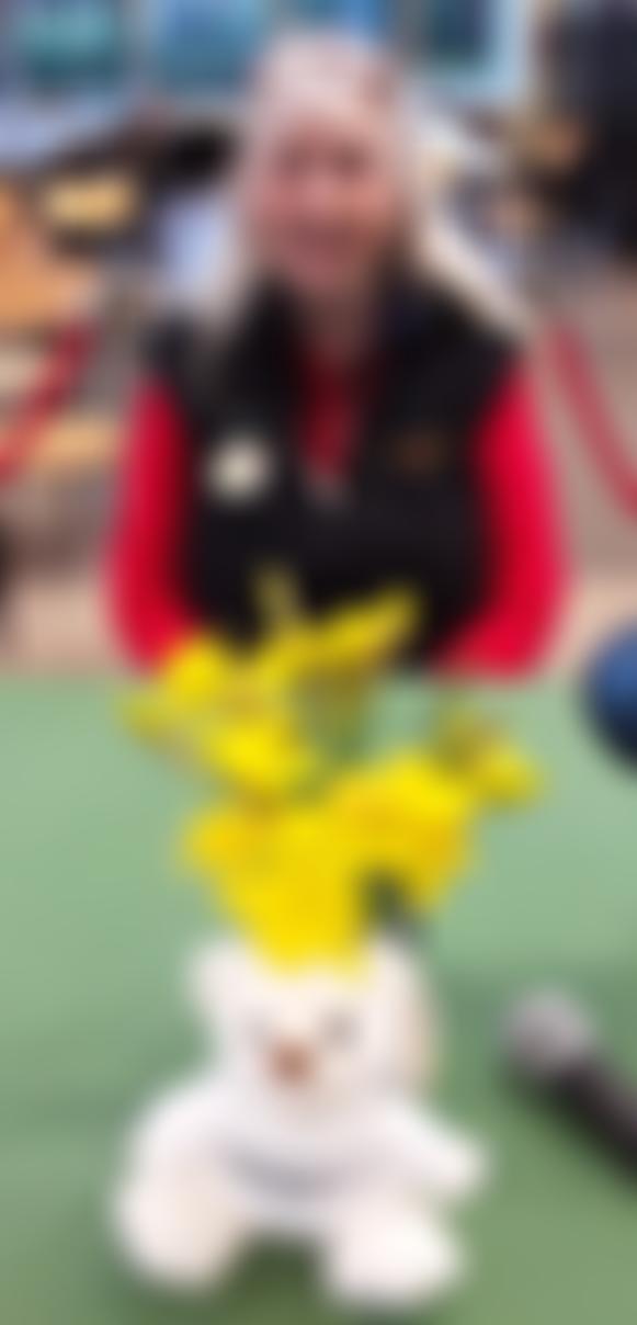 Colsterworth Festival Of Performing Arts | Charici